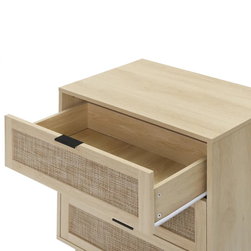 3 Drawer Cabinet